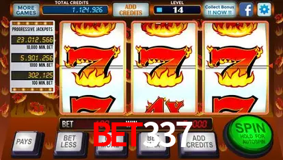 A Revolução dos Aplicativos de Jogos no bet337