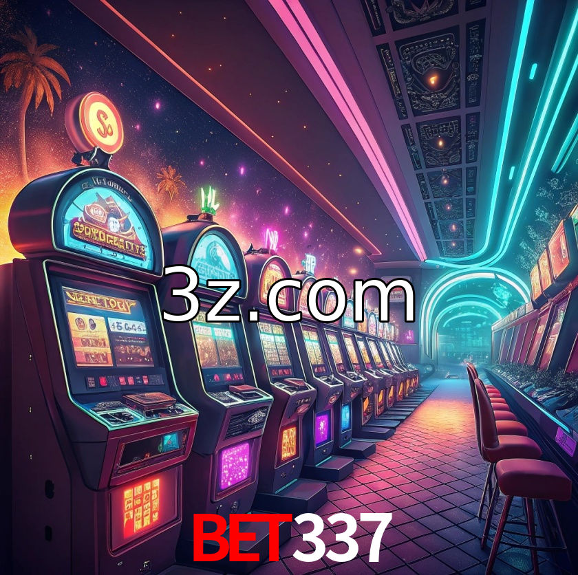  bet337