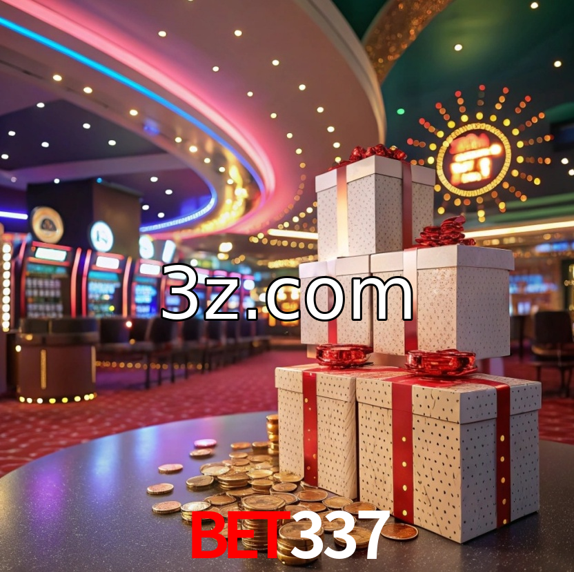 bet337