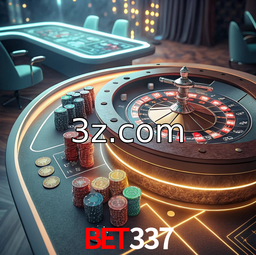 bet337