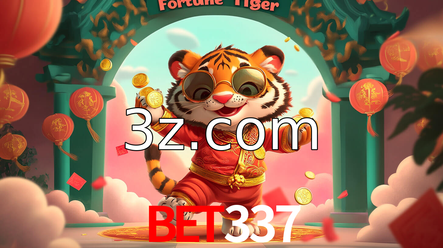 bet337