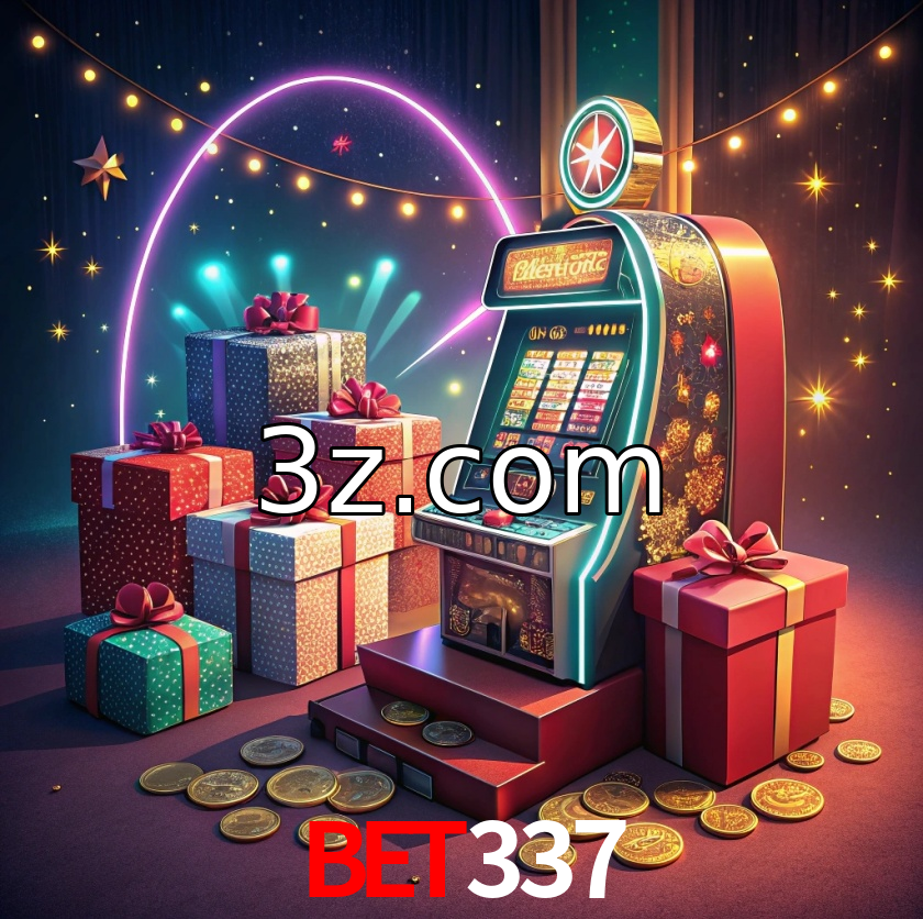bet337