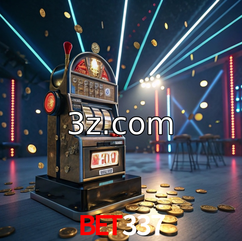 bet337