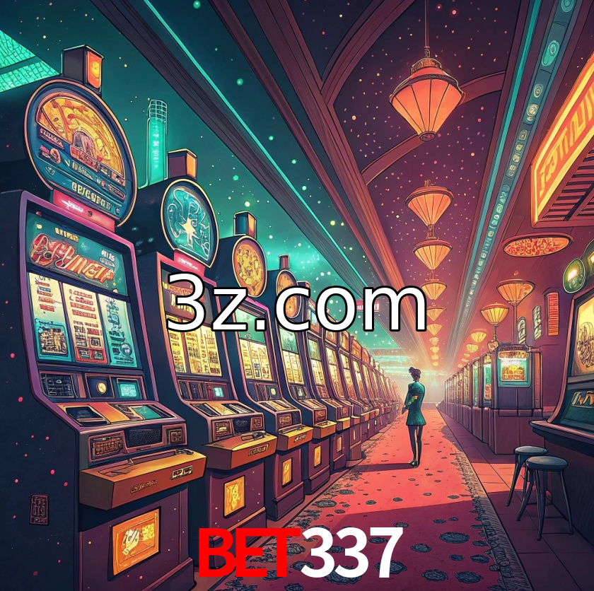  bet337