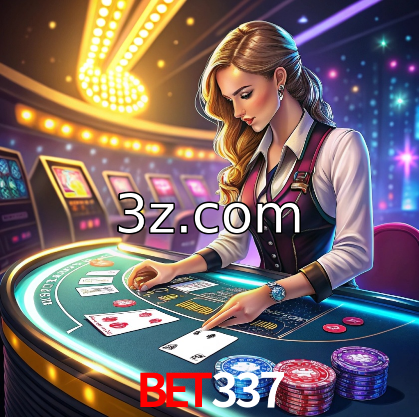  bet337