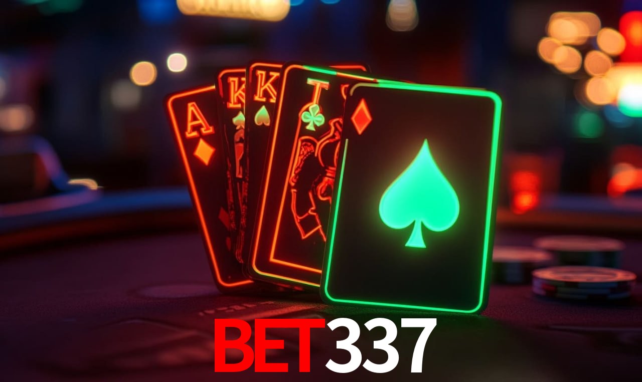 bet337,bet337 com