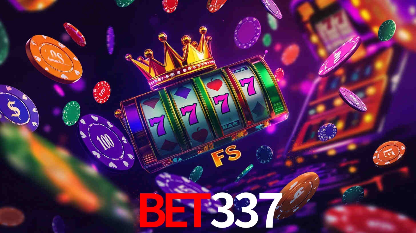 Game Statistics bet337