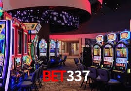 bet337,bet337 com