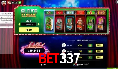 Apostas Esportivas na bet337: Um Guia Completo