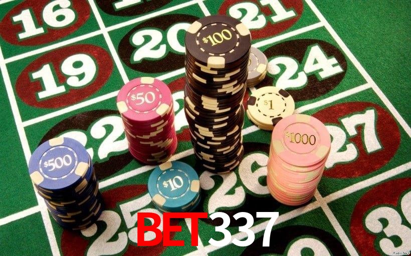 bet337,bet337 com