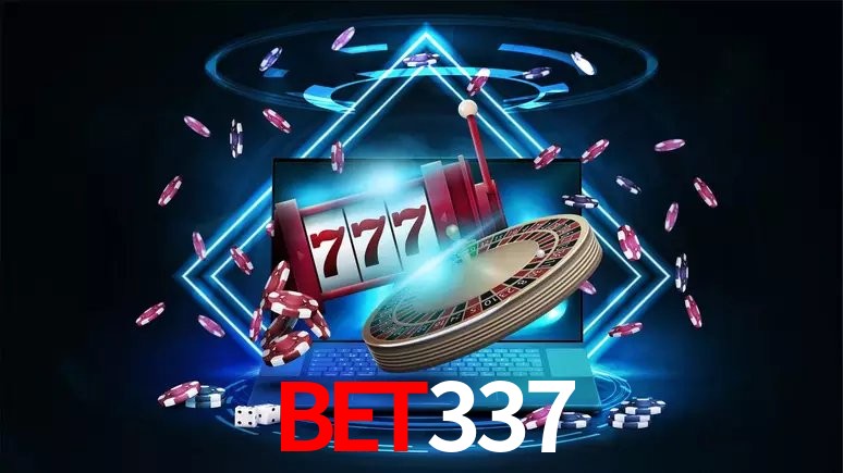 Sistemas de Segurança bet337