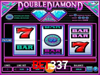 Inovações de Jogos na bet337: O Futuro das Experiências Interativas