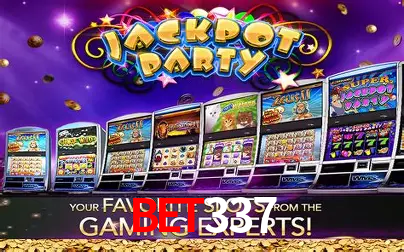 A Emoção da Loteria na bet337: Uma Chance de Mudança de Vida