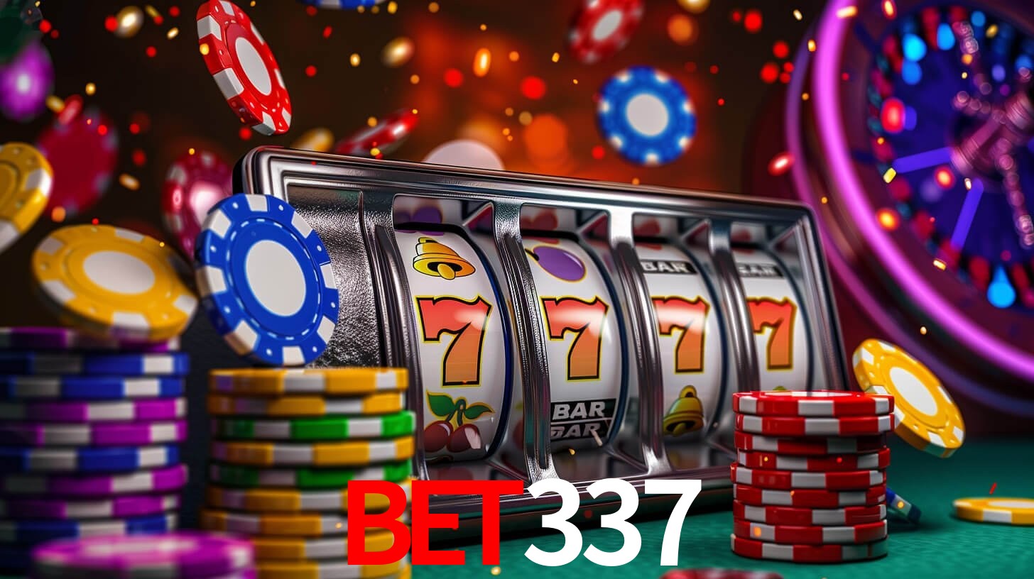 Jogo Spaceman bet337