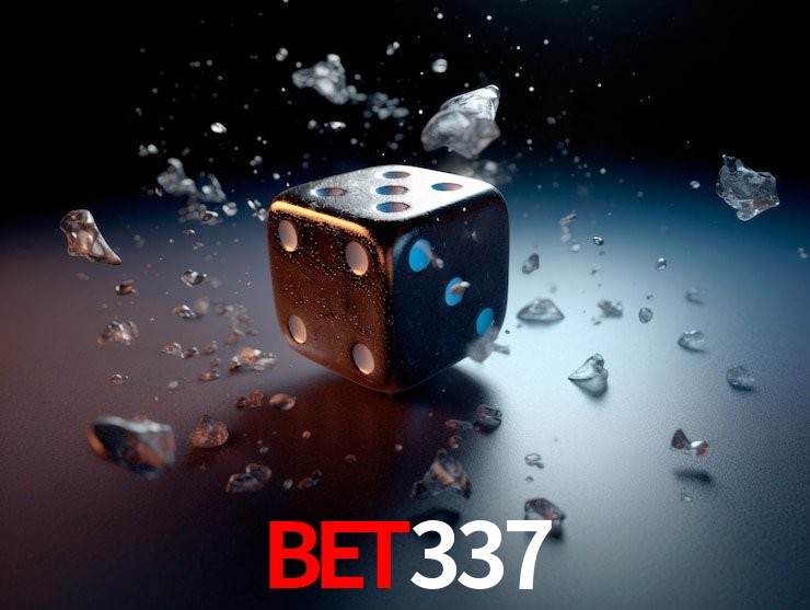 bet337: Jogos de Caça-Níqueis-Altas Recompensas, Roleta-Velocidade, Blackjack-Desafios Máximos