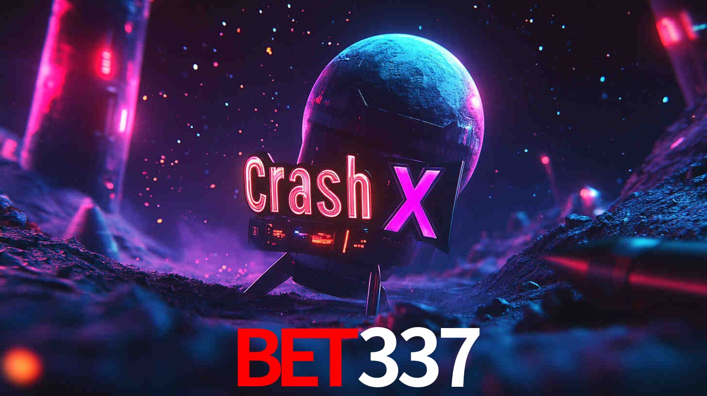 Dicas Essenciais para Melhorar seu Desempenho em Jogos de Palavras