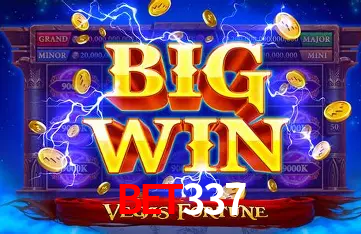 Descubra a Magia dos Jogos de Arcade no 330bet