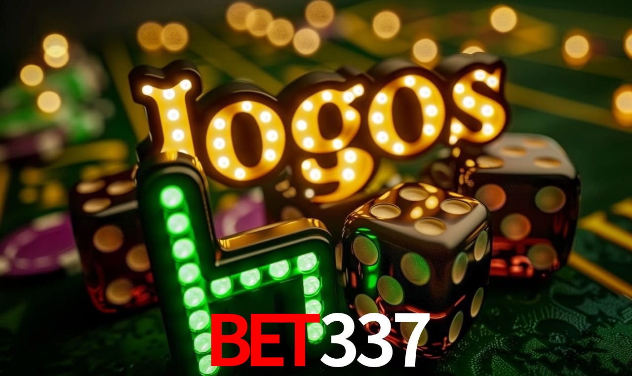 Login Seguro bet337