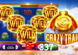 Desvendando o Mundo dos Jogos Virtuais na bet337