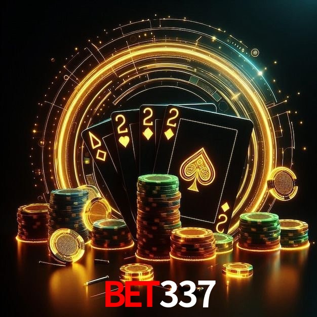 Segurança 2FA bet337