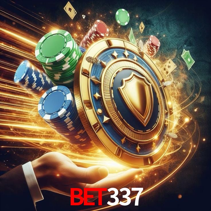 Ofertas Imperdíveis na bet337: Promoções e Bônus Que Valem a Pena