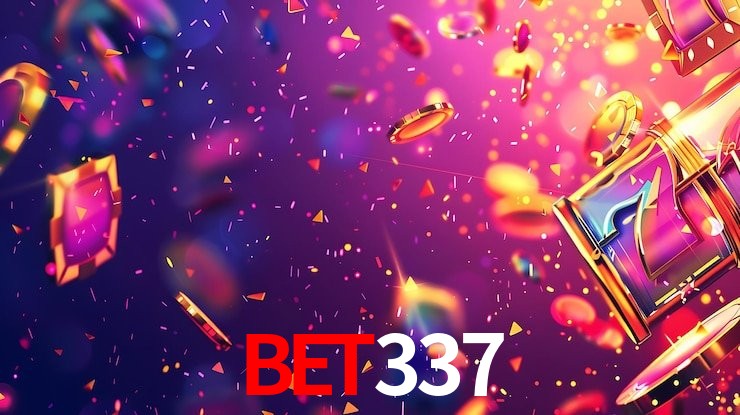 Jogos Exclusivos bet337