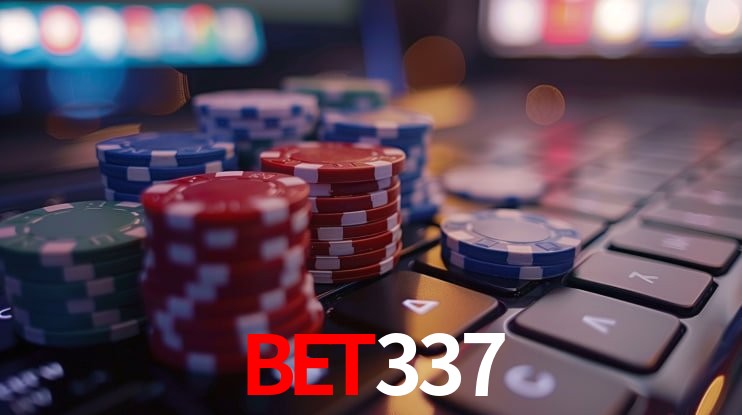 Ofertas Exclusivas bet337