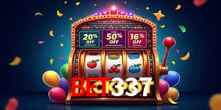 bet337 -  - bet337 com