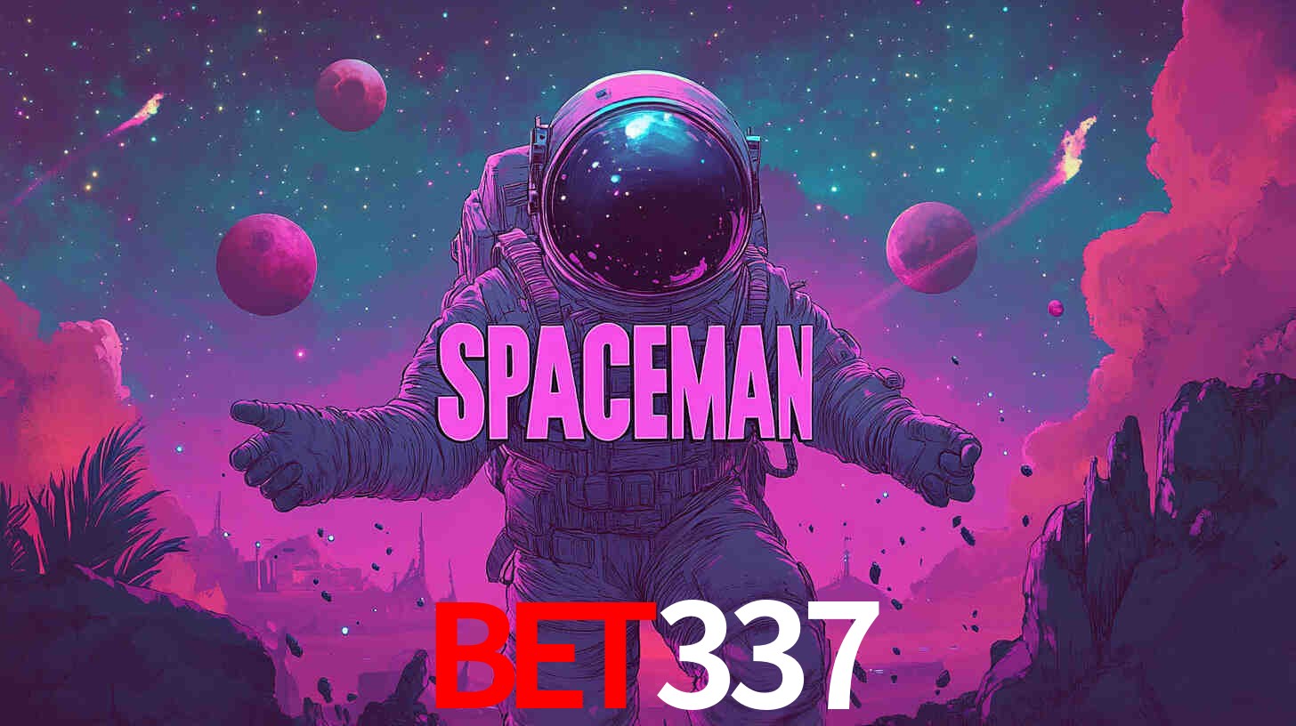 Descubra o Programa VIP da bet337: Vantagens Exclusivas para Jogadores