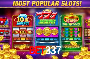 A Ascensão dos Esportes Eletrônicos: Um Novo Paradigma no Entretenimento