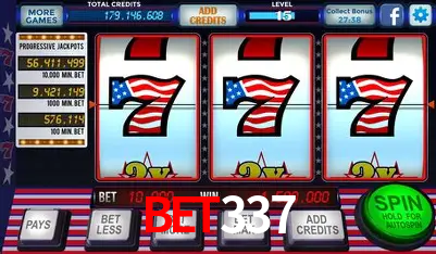 A Experiência Imersiva dos Cassinos Ao Vivo no bet337